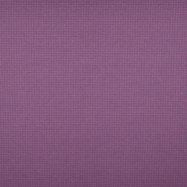  - Tempotest Home Upholstery Fabrics